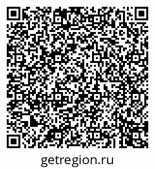79043243201
