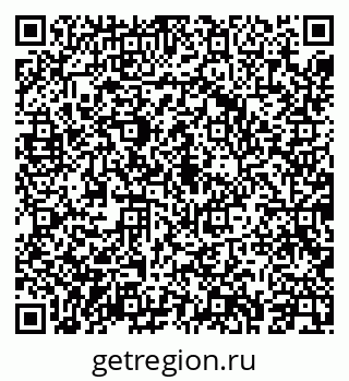 79043243203