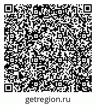 79043243204