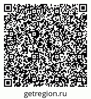 79043243205