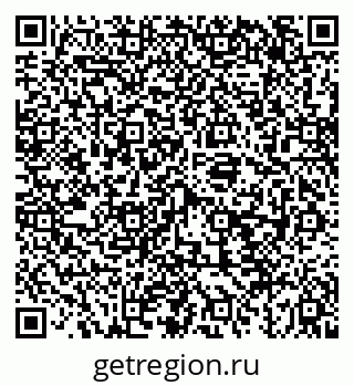 79043243207