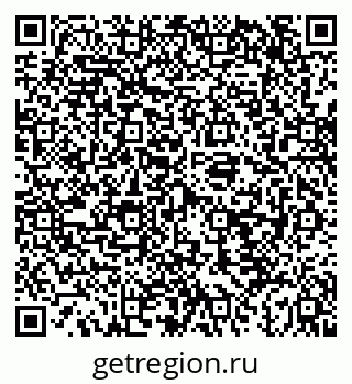 79043243208