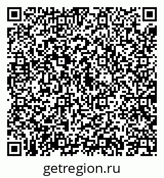 79043243223