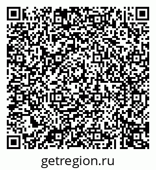 79043243224