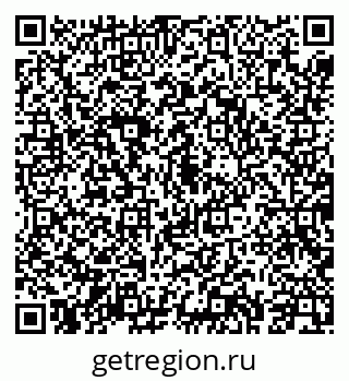 79043243227