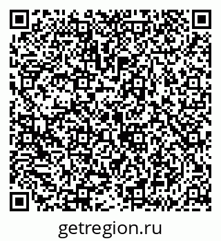 79043243228
