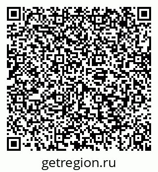 79043243232