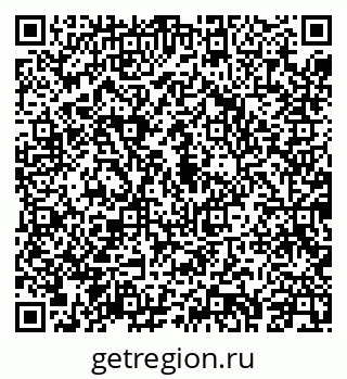 79043243235