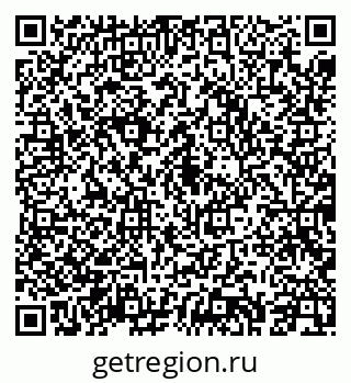 79043243237