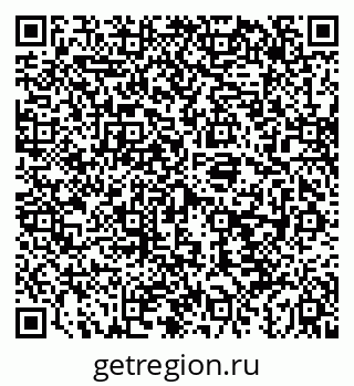 79043243241