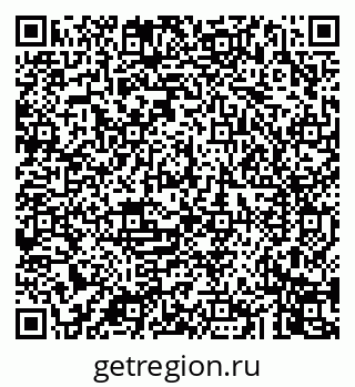 79043243248