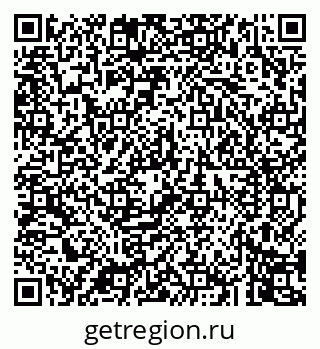 79043243257