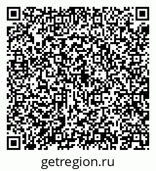 79043243263