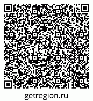 79043243265