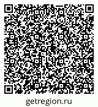 79043243268