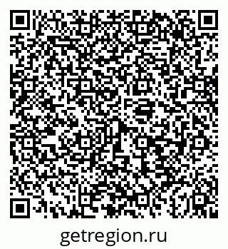 79043243269