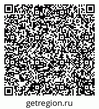 79043243271