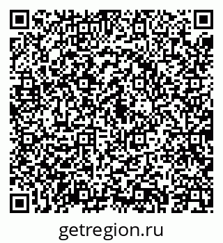 79043243273