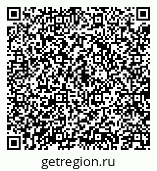79043243275