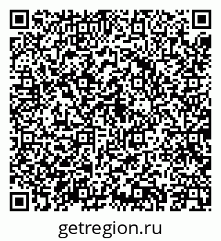 79043243276