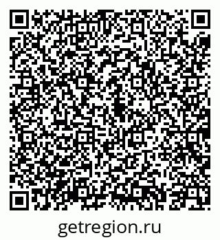 79043243277