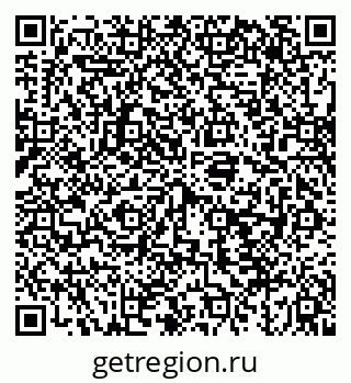 79043243282