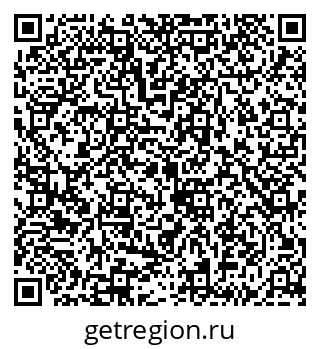 79043243283