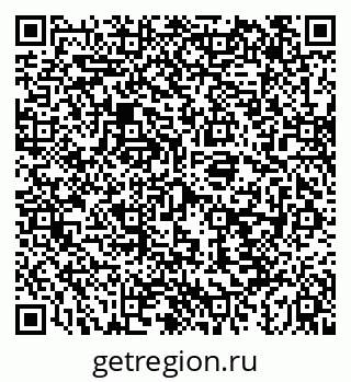 79043243291
