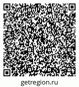 79043243295