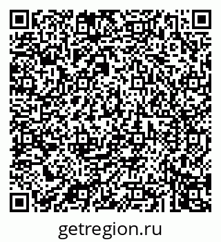79043243301