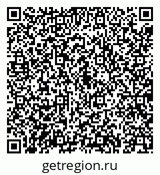 79043243303