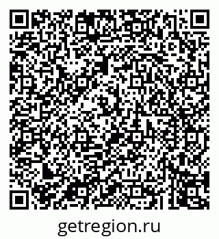 79043243306