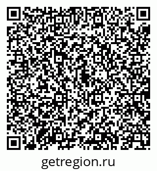 79043243309