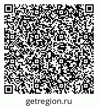 79043243310