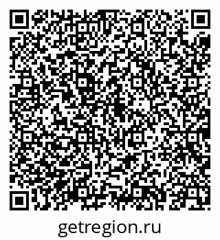 79043243311