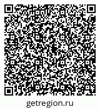 79043243313
