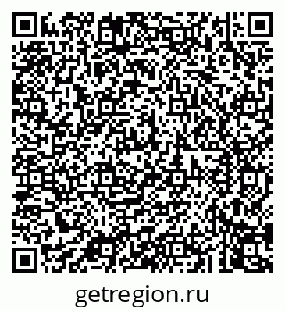 79043243314