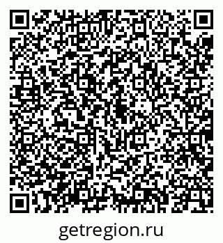 79043243318