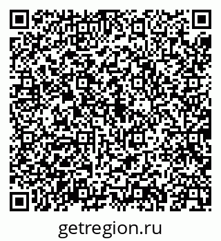 79043243321