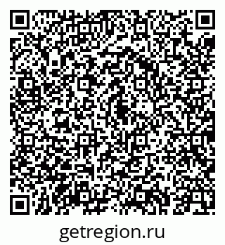 79043243323