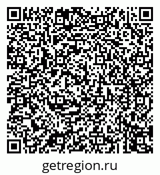 79043243325