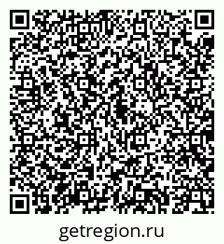 79043243336