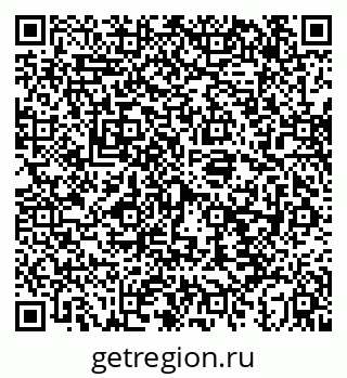 79043243338