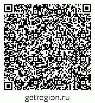 79043243346