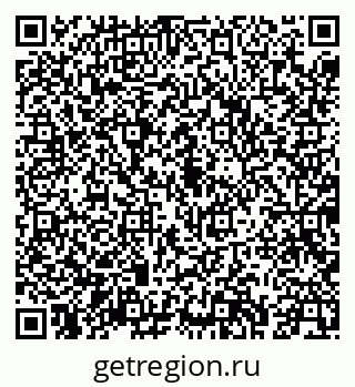 79043243347