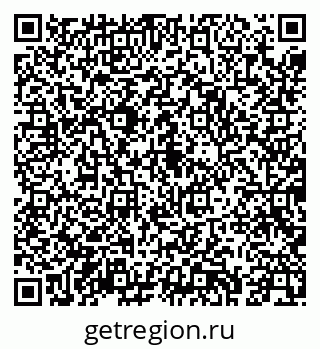 79043243357
