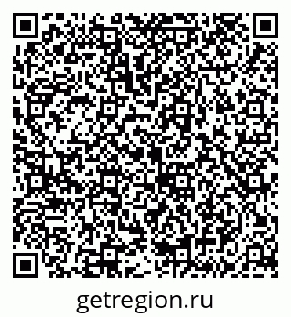 79043243358