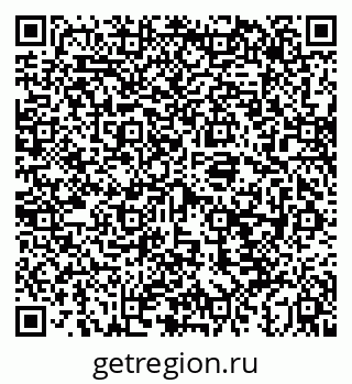 79043243361