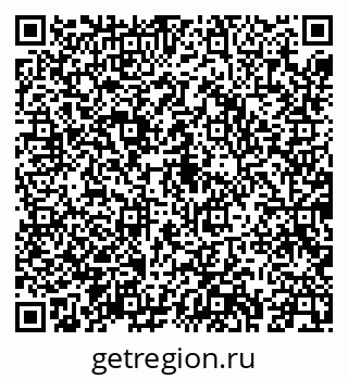 79043243367