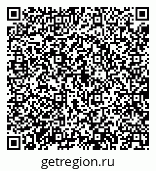79043243368